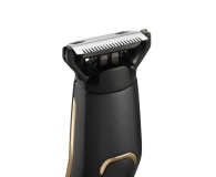 Babyliss MT860E - 1008497 - zdjęcie 6